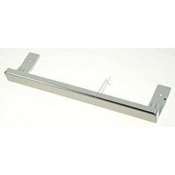 Beko Grundig Arcelik Türen - Vertical Handle Assembly Arcp1 Kühlschrank 4656750100