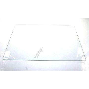 Ablagefach 4x300x444.5/clear/g54/k/dif Kühlschrank 4561811800
