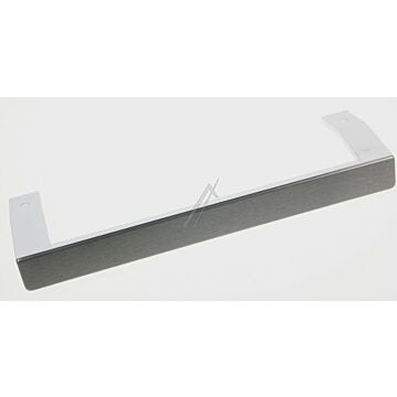 Beko Grundig Arcelik Griff Bügel - Gas_injection_handle_cap_gr Kühlschrank 5907610100