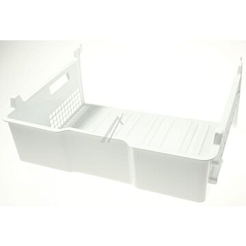 Big Freezer Drawer Kühlschrank 5780670400