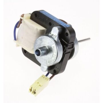 Lüftermotor Kühlschrank 5720980400