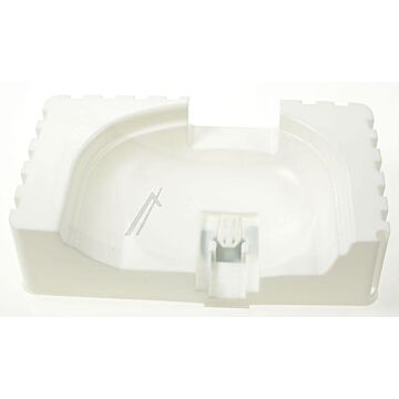 Evaporating Pan Group Kühlschrank 5975780100