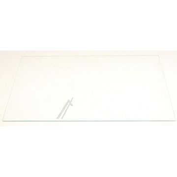 Regalablage Glass Kühlschrank 5770720100