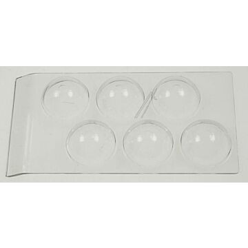 Eierablage Fuer 6 Kühlschrank BEKO BCNA275K3SN