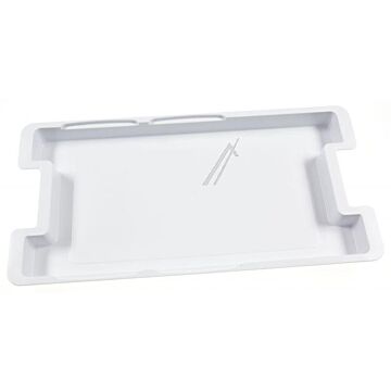 Eiswürfelschale Kühlschrank BEKO BCNA275K3SN