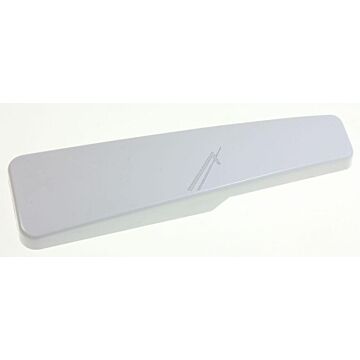 Upper Hinge Cover_54 Cm_arc P1 Kühlschrank BEKO RCSA240K30WN