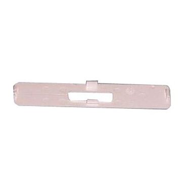 Blende Kühlschrank 4805200100