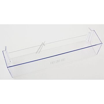 Beko Grundig Arcelik Türen - Beko_shelf_assy Kühlschrank 5928630100
