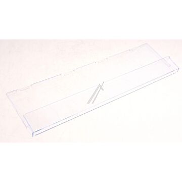 Drawer Cover Kühlschrank 5906361800