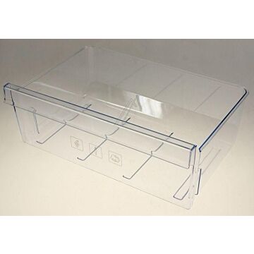 Schublade Kühlschrank 5928590100