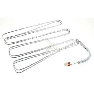 Evaporator_isiticisi_k54300n Kühlschrank 5774010100