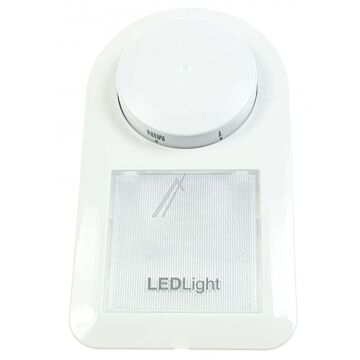 Ltk Assy Kühlschrank 5907740400