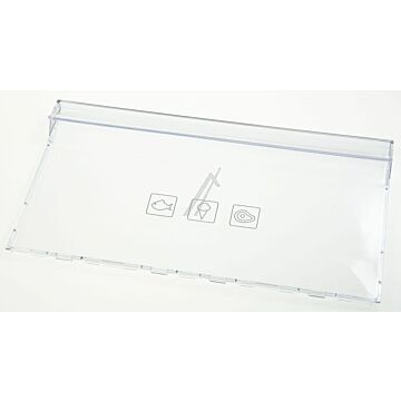 Beko_drawer_cover_assy_t605_1_3 Kühlschrank 5928570100