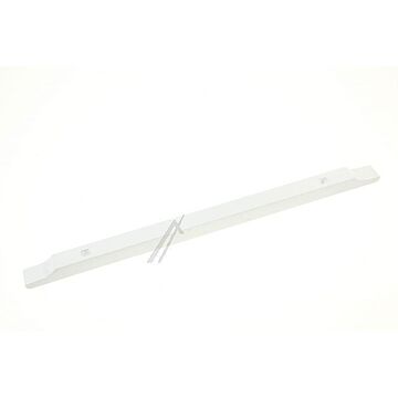 Cabinet Front Trim 54cm Kühlschrank 5753500100