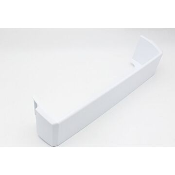 Beko Grundig Arcelik Türen - Tt Door Botto Shelf(ntt/arc-p1/wo Print) Kühlschrank 4807090100