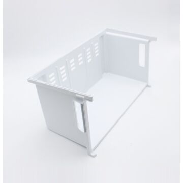 Gefrieren Klein Schublade 210 Mm Kühlschrank BEKO RCSA240K30WN