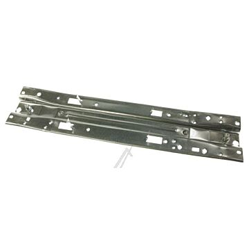 Kompressor Traverse Kühlschrank 4124351400