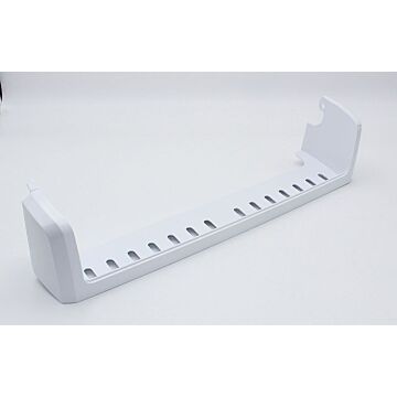 Dairy Comp.cover Shelf(ntt/arc-p1/wo Pri Kühlschrank 4807160100