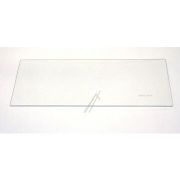 Beko Grundig Arcelik Scheibe Glas Plexiglas - Glasplatte Kühlschrank 4331860100