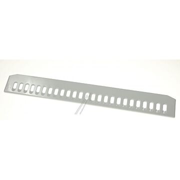 Lüftungsgitter Kühlschrank 4801640100