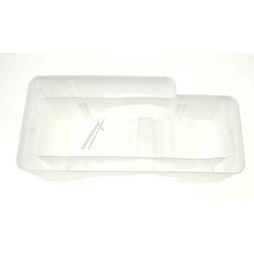 Verdampfer Ablage Kühlschrank BEKO BSSA210K2SROMANIAS54210B
