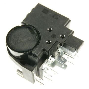 Starterrelais Am100cy Kühlschrank 5793610100