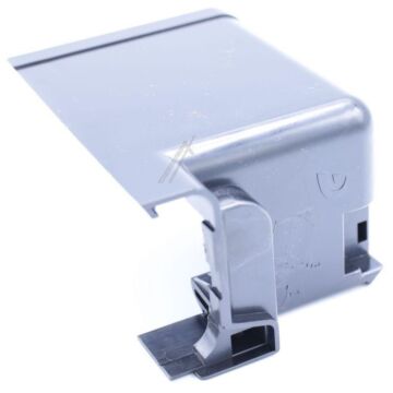 Abdeckung Zu Terminal Kühlschrank 5765670100