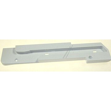 Leiste 60cm Rechts Kühlschrank 4873540100
