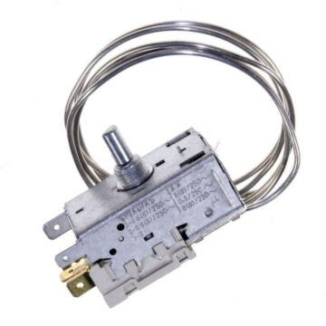 K59l2730 Thermostat Ranco Kühlschrank 9002755385