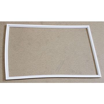 Tür Dichtung Kühlschrank 4946970200