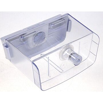 Wasser Verteiler Wasser Tank . Kühlschrank 4352670500