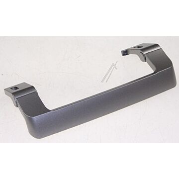 Handle Group_eoh_byg_arc552 Kühlschrank 4397250200