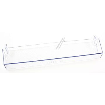 Beko_door_rack_assy Kühlschrank 5928690100