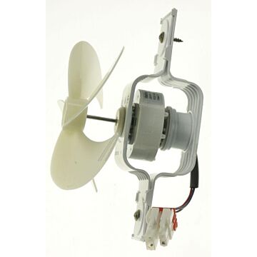 Dc Fan Motor Assy Kühlschrank 5979270600