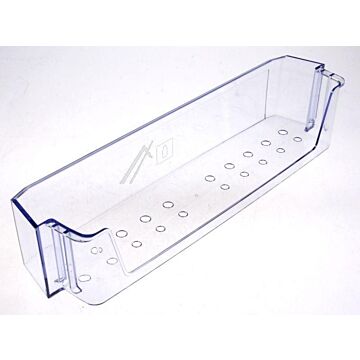 Stamped Door Shelf Assembly_byg_60cm_t60 Kühlschrank 4397292300