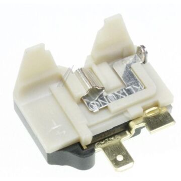 Beko Grundig Arcelik Schutz - Overload Protector (4tm104kfbyy-73) Kühlschrank 4085523585