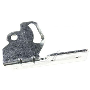 Middle_hinge Kühlschrank 4944180200
