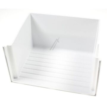 Frv_bottom_drawer Kühlschrank 5758260100