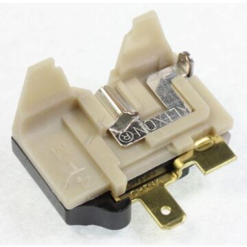 Overload Protector (4tm232rfbyy-73) Kühlschrank 4085524685