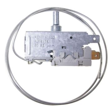 Wdf26a-k Thermostat Wdf26ak Kühlschrank 5795116800