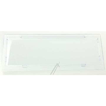 Gemüsefach Blau Licht Brille Kühlschrank 5748000100