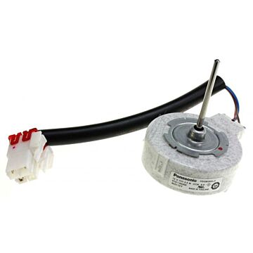 Dc_fan_motor Kühlschrank 5731120300