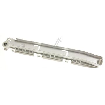 Gemüsefach Schiene Kühlschrank 4943300200