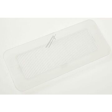 Freeaer_light_cover Kühlschrank 5732730100