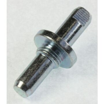 Middle_hinge_pin Kühlschrank 5701390100