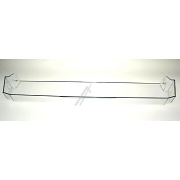 Dairy Compartment Cover._60cm_t605-1-3 Kühlschrank 4874820200