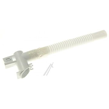 Water_drain_assy. Kühlschrank 4939820200