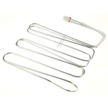 Evaporator Heater_g91626 Kühlschrank 5769330100