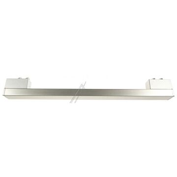 Door_handle_assembly Kühlschrank 4948024700