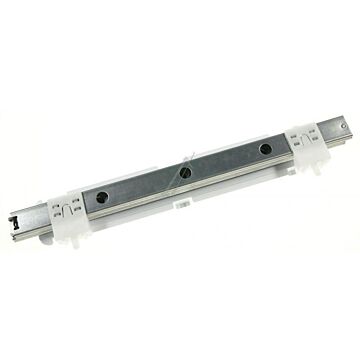 Ff Zero Grad Teleskopisch Schiene Gruppe Kühlschrank 5914000300